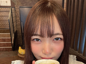 素人娘の本当に上手いフェラチオ3　SNSで知り合った令和素人娘10人180分　サンプル画像02